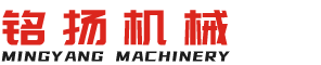 濱州金馬機(jī)械有限公司